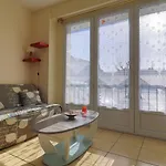Lumineux A - Proche Gare Et Plage, 6 Pers., Terrasse, Animaux Admis - Fr-1-738-24 Apartamento *
