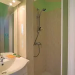 Apartamento Lumineux A - Proche Gare Et Plage, 6 Pers., Terrasse, Animaux Admis - Fr-1-738-24 *